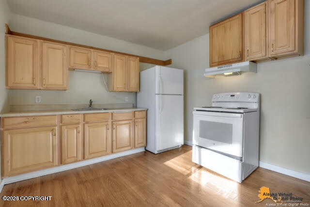 5157 Chena Avenue Property Photo 30
