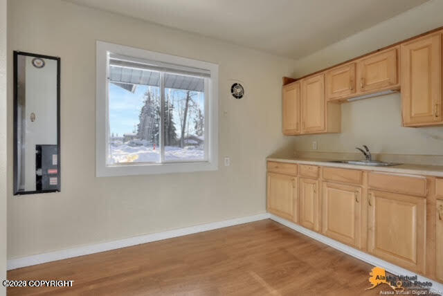 5157 Chena Avenue Property Photo 31
