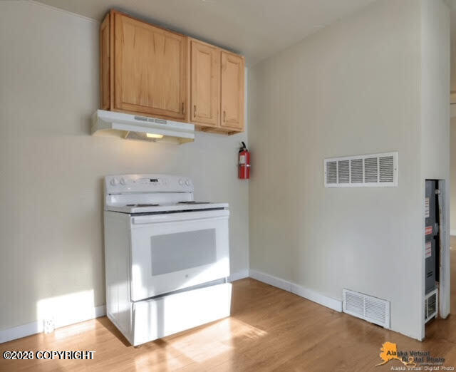 5157 Chena Avenue Property Photo 32
