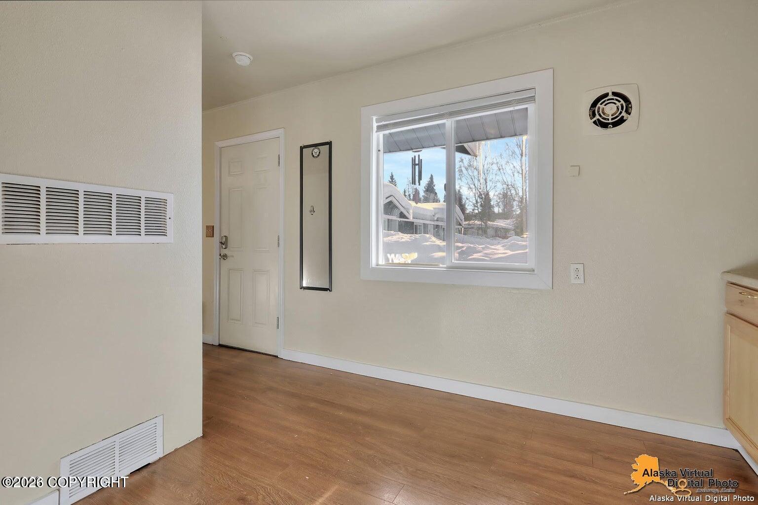 5157 Chena Avenue Property Photo 33