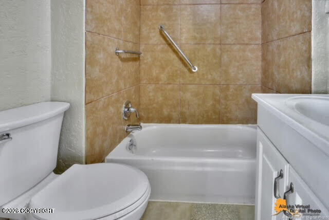 5157 Chena Avenue Property Photo 34