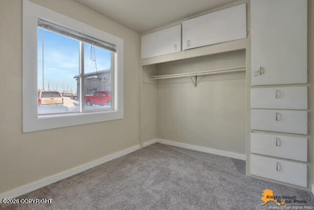 5157 Chena Avenue Property Photo 35