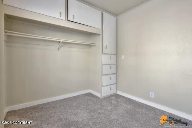 5157 Chena Avenue Property Photo 36