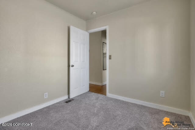 5157 Chena Avenue Property Photo 37