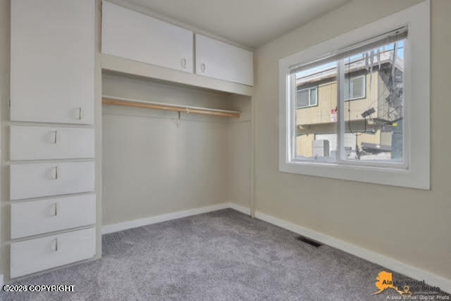 5157 Chena Avenue Property Photo 38