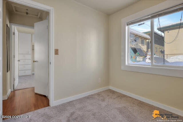 5157 Chena Avenue Property Photo 39