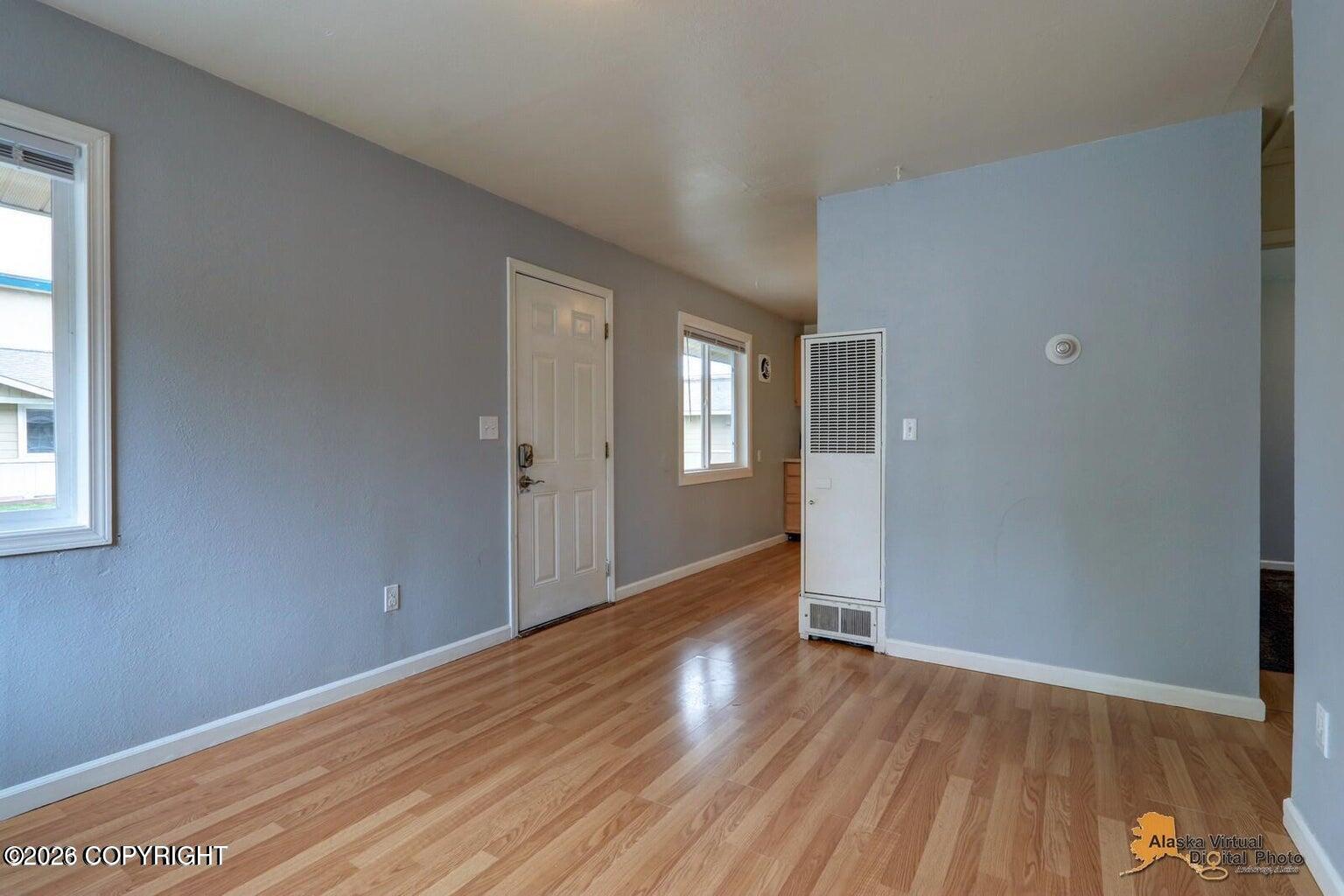 5157 Chena Avenue Property Photo 40
