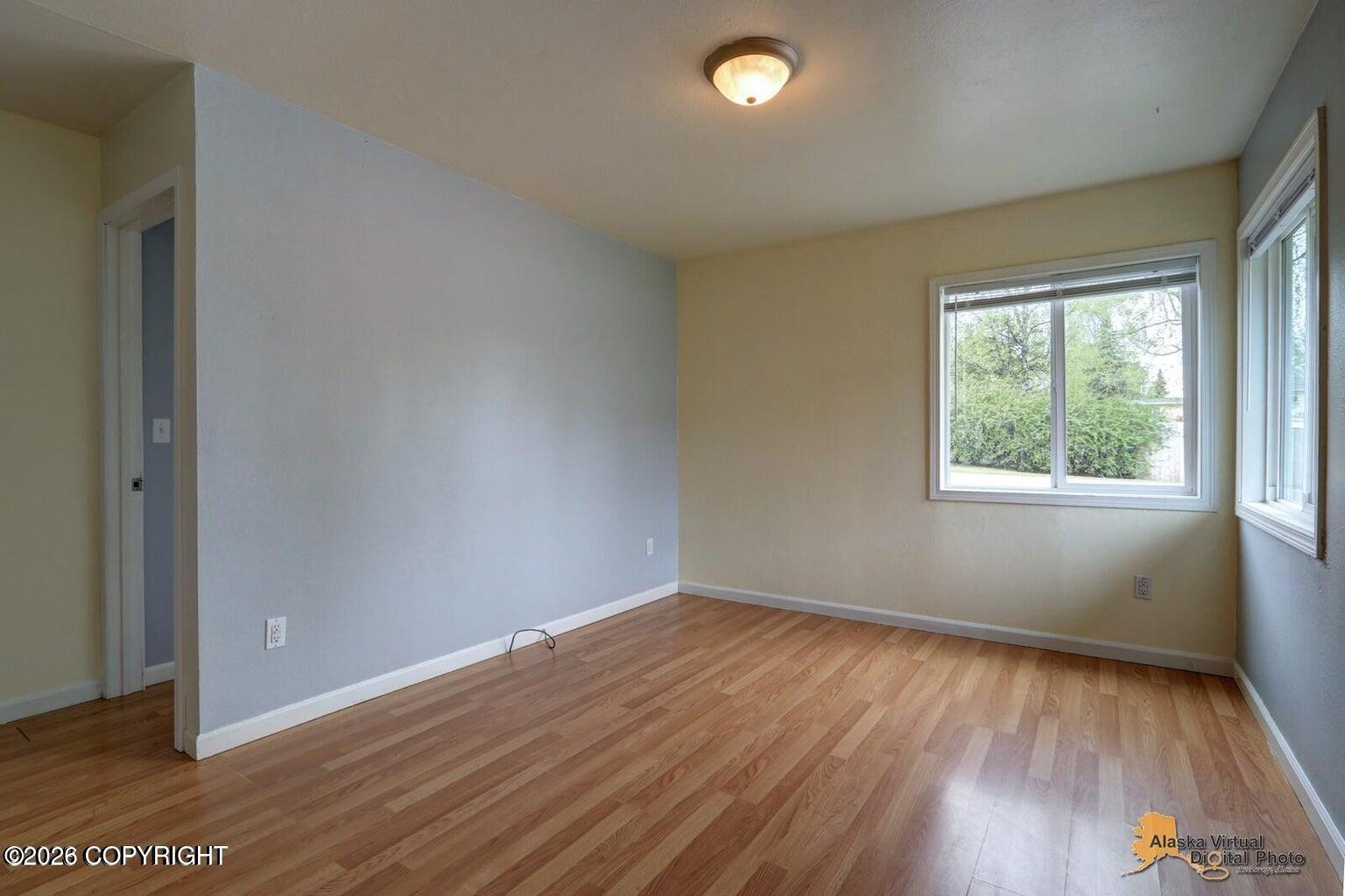 5157 Chena Avenue Property Photo 41