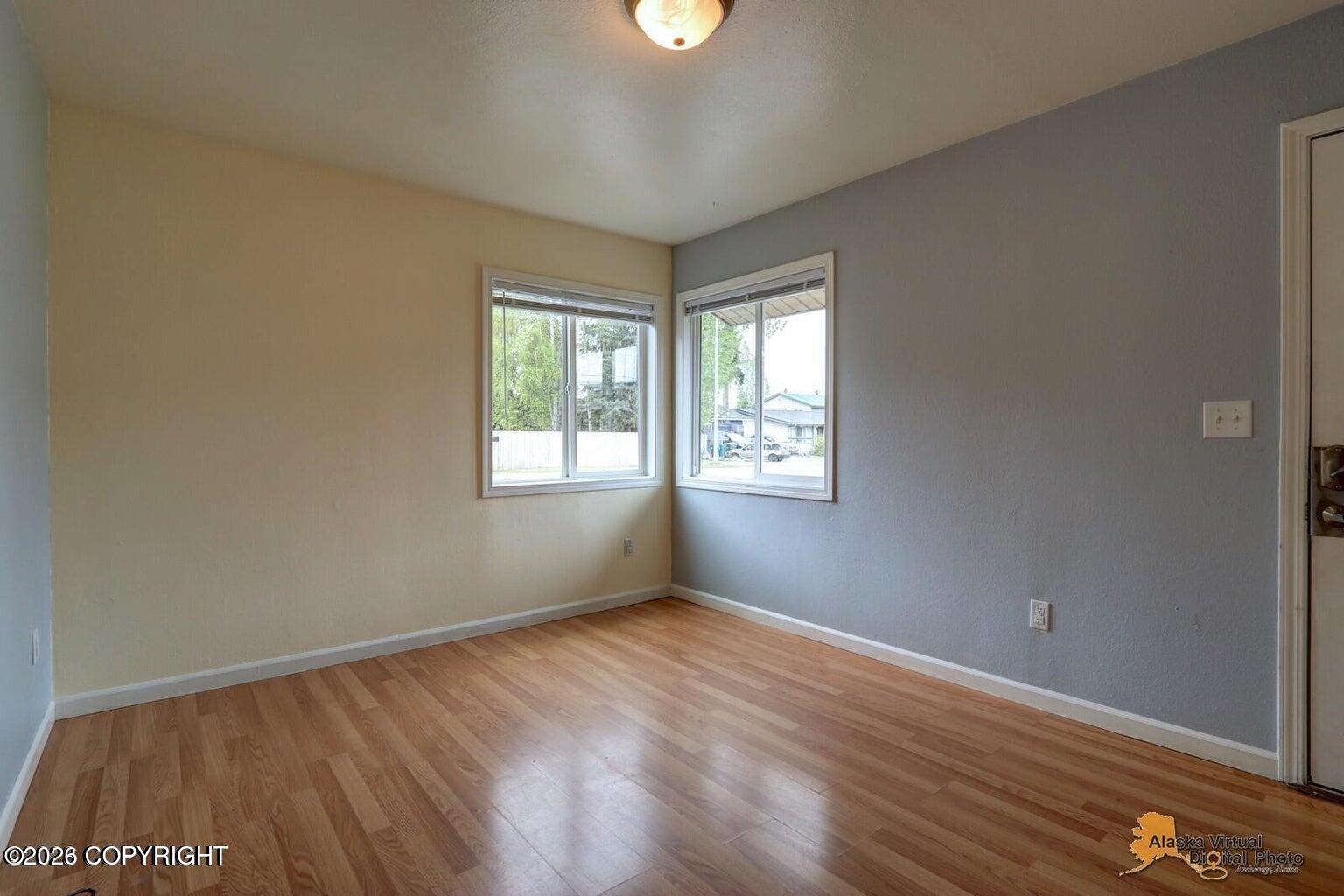 5157 Chena Avenue Property Photo 42