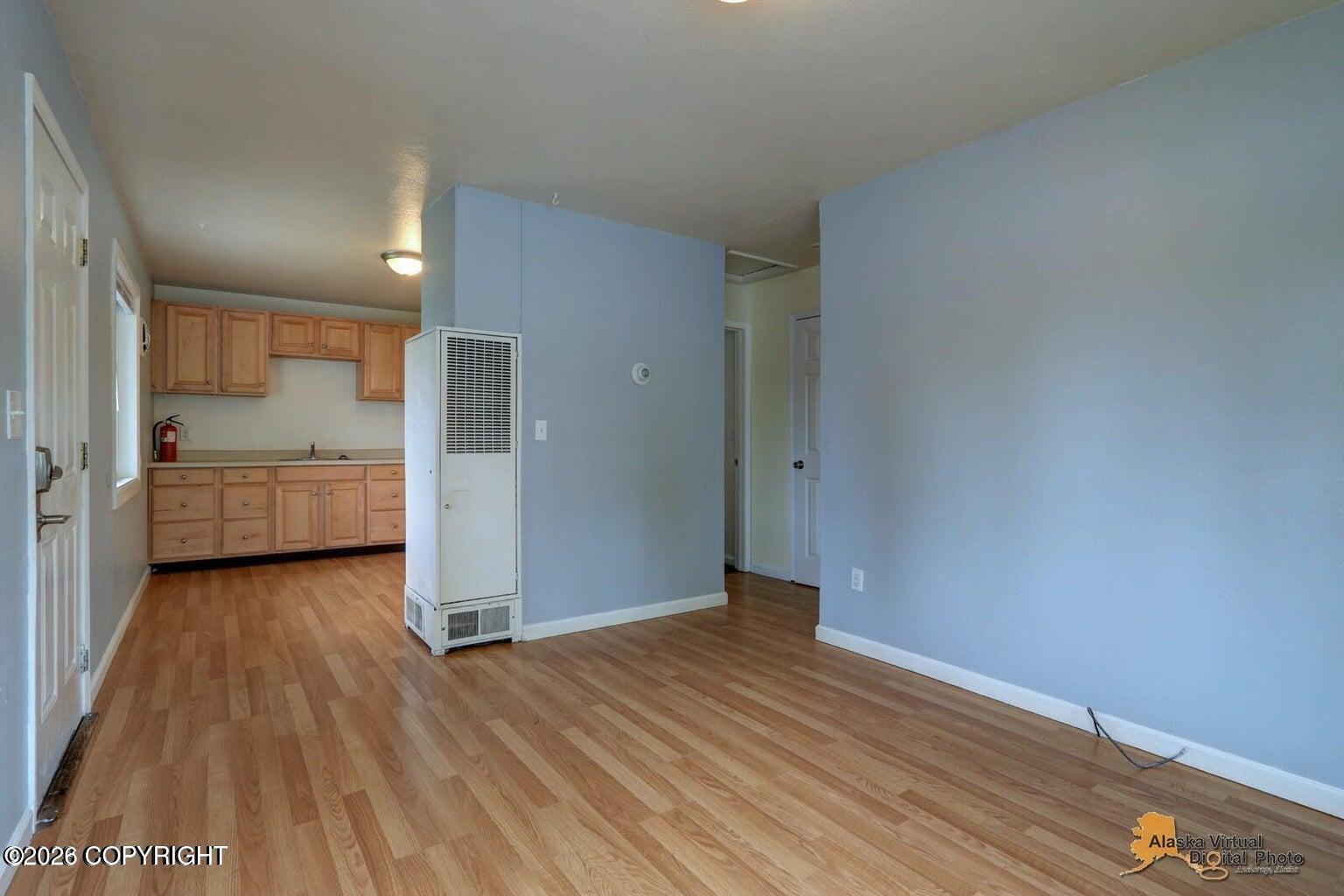 5157 Chena Avenue Property Photo 43