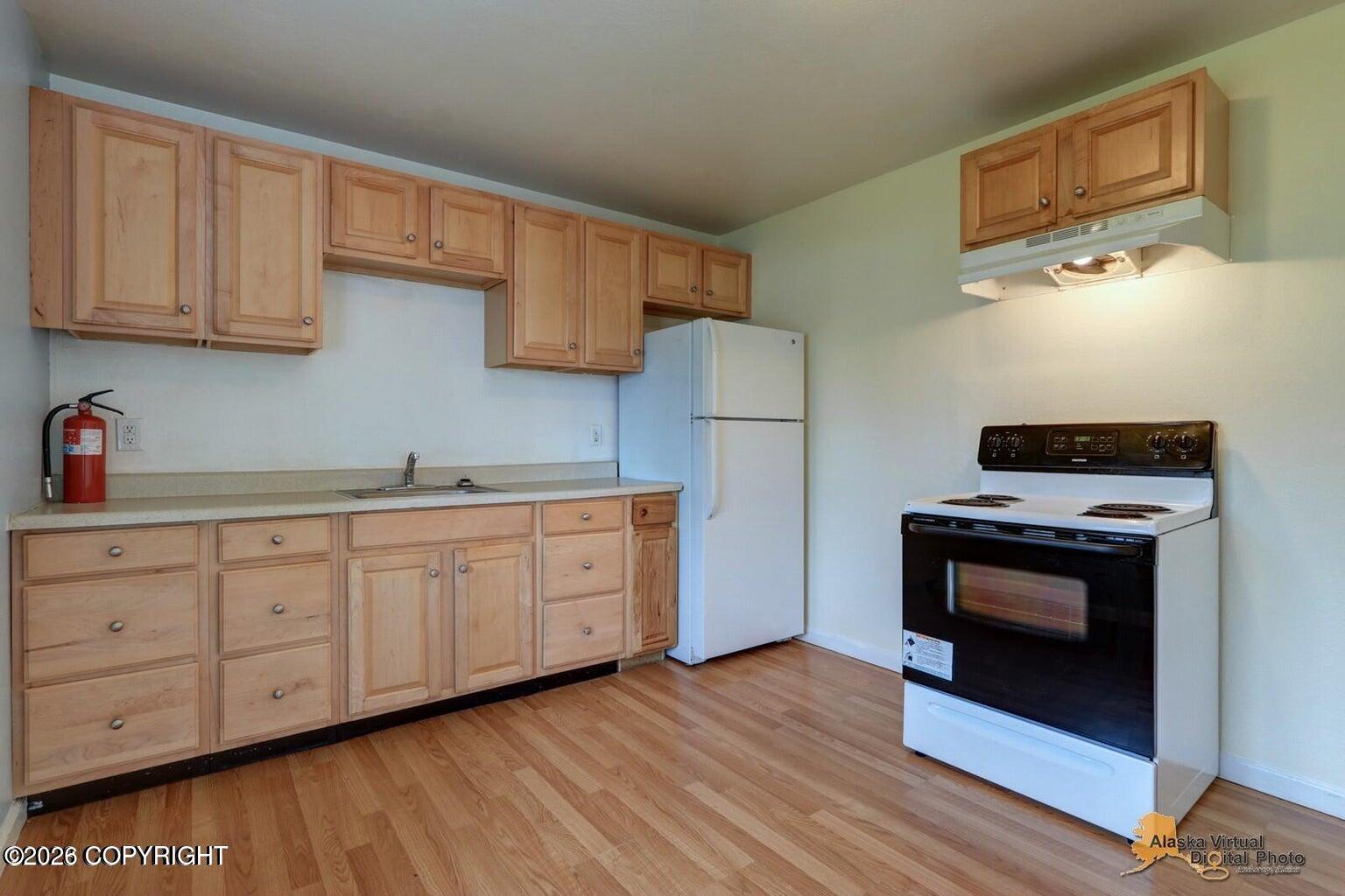 5157 Chena Avenue Property Photo 44