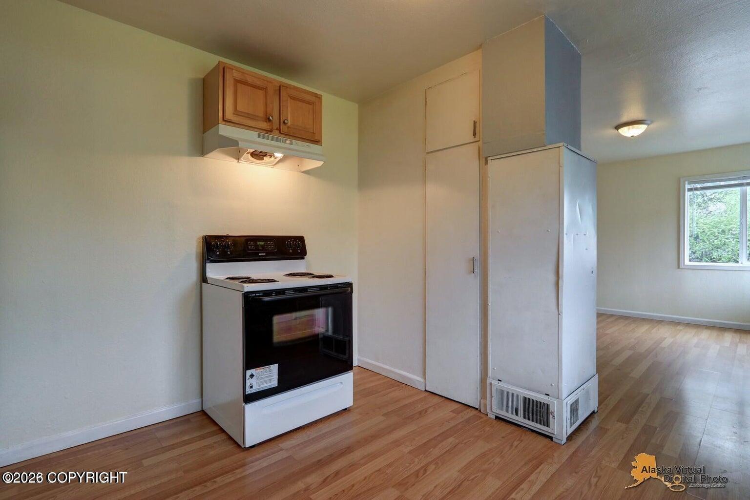 5157 Chena Avenue Property Photo 45