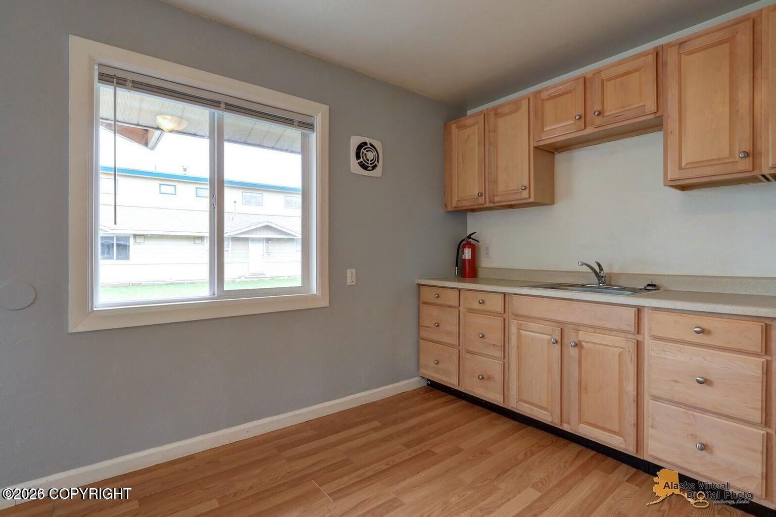 5157 Chena Avenue Property Photo 46