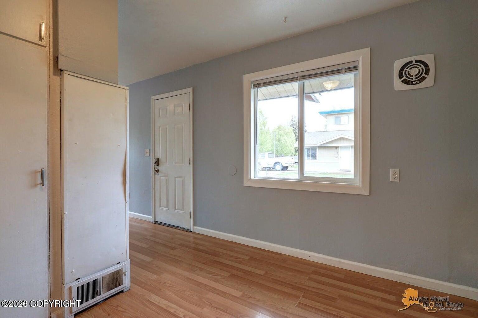 5157 Chena Avenue Property Photo 47