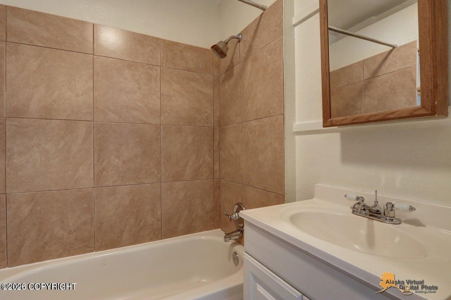 5157 Chena Avenue Property Photo 48