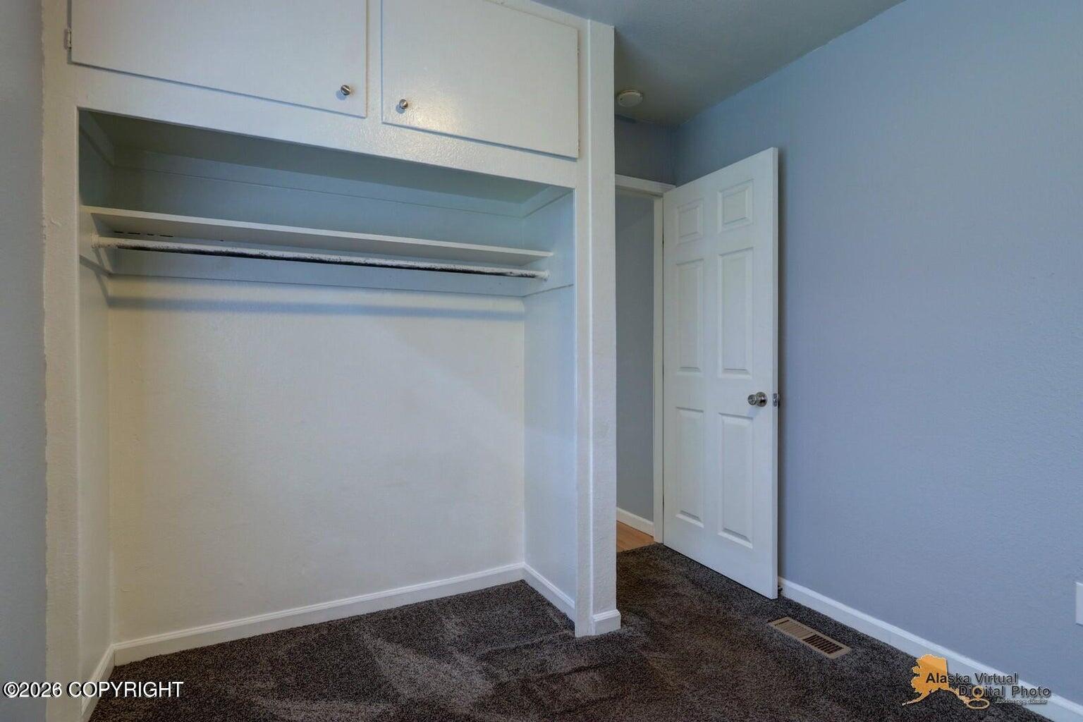5157 Chena Avenue Property Photo 49