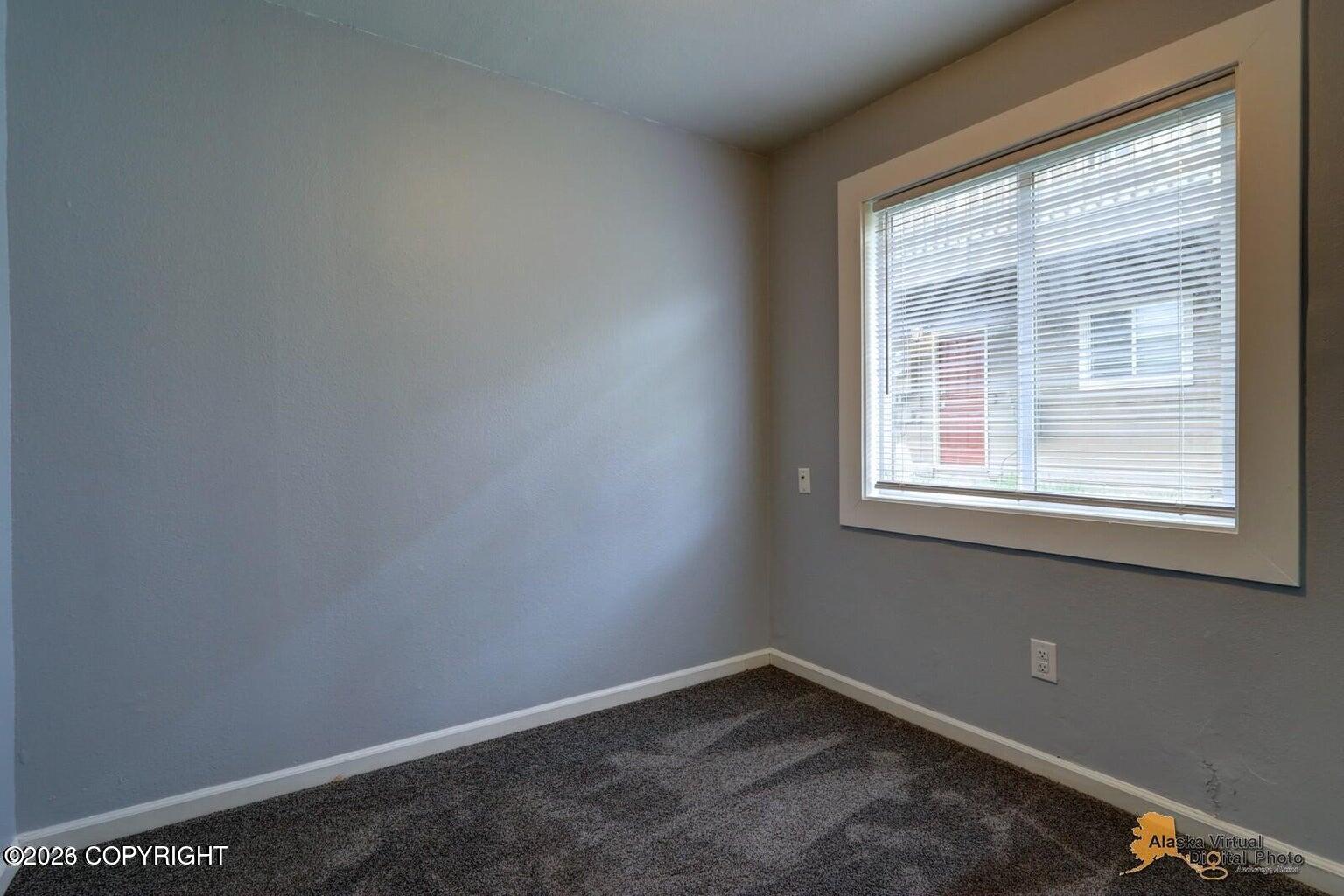 5157 Chena Avenue Property Photo 50