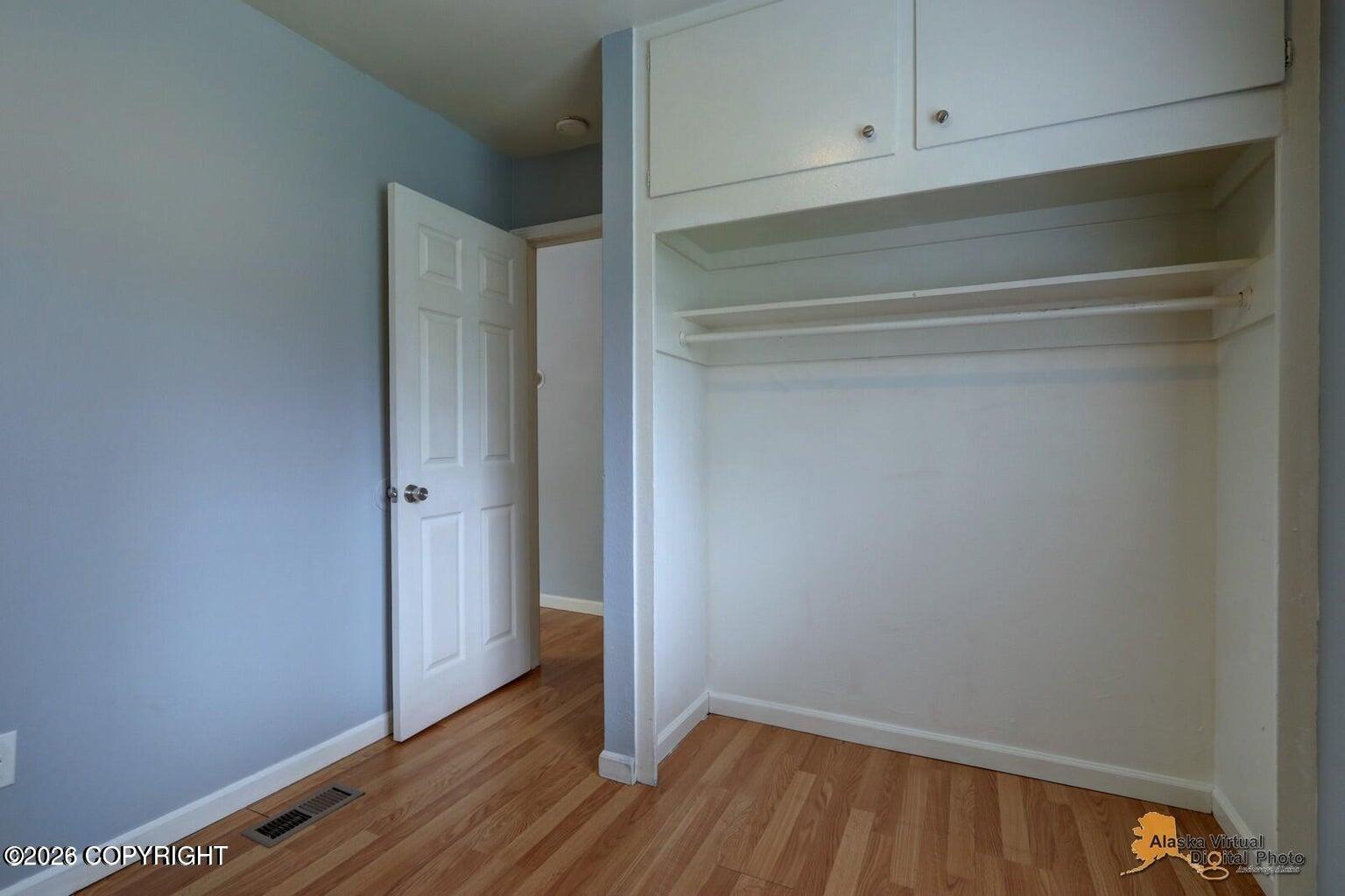 5157 Chena Avenue Property Photo 51