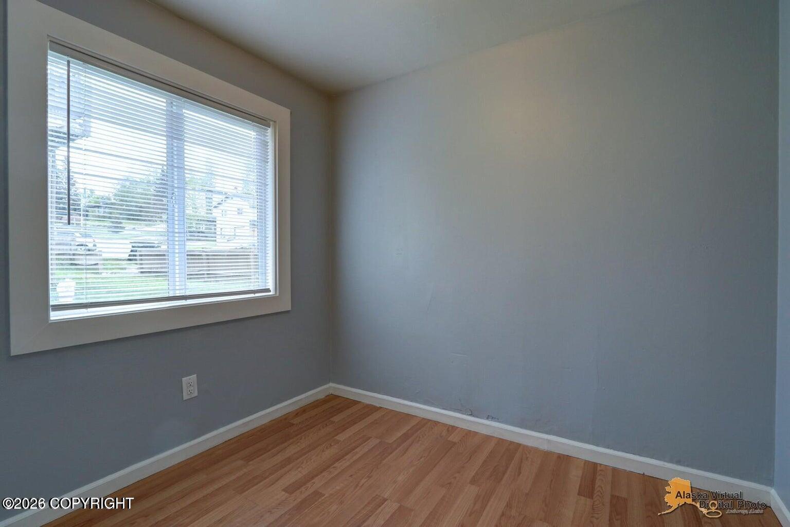 5157 Chena Avenue Property Photo 52