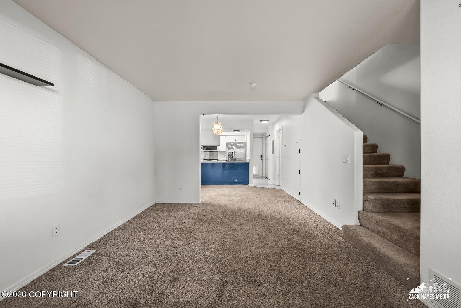 4819 Klamath Falls Lane Property Photo 4