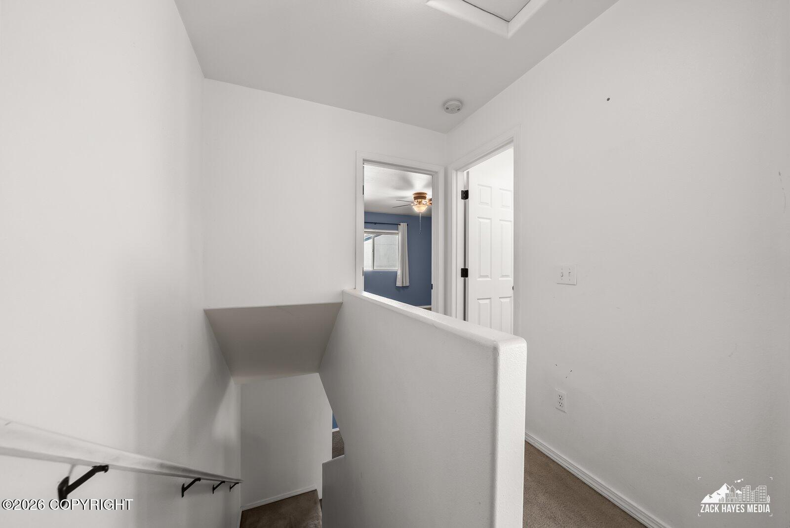 4819 Klamath Falls Lane Property Photo 15
