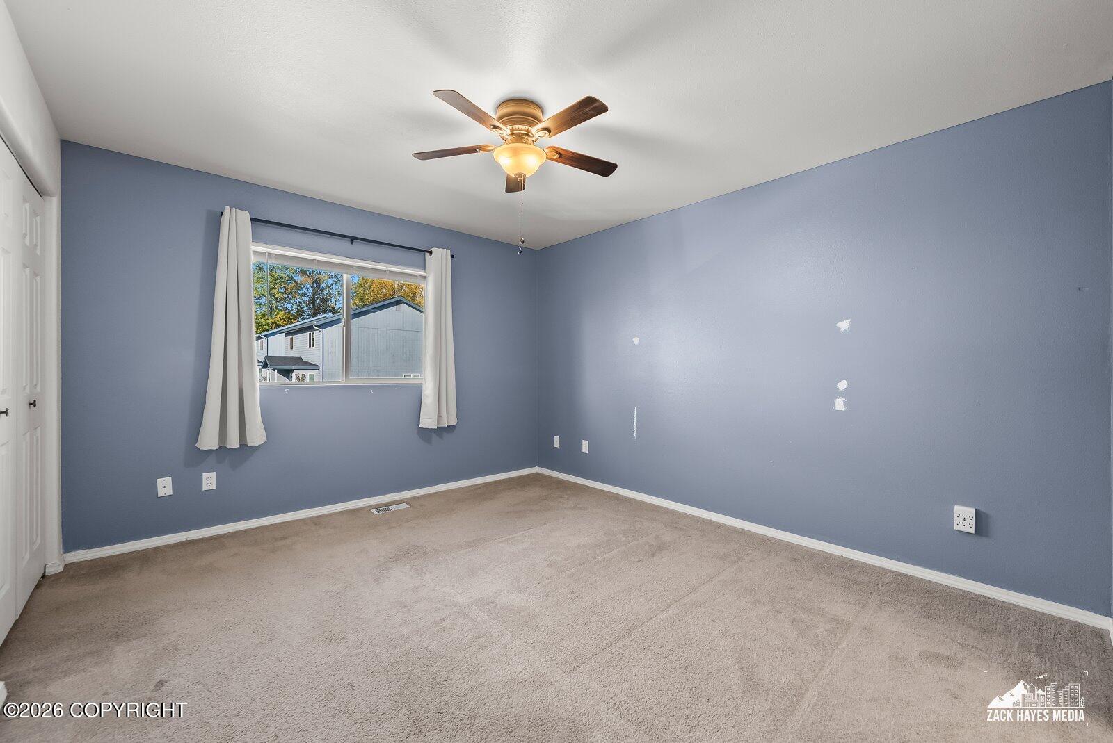 4819 Klamath Falls Lane Property Photo 16