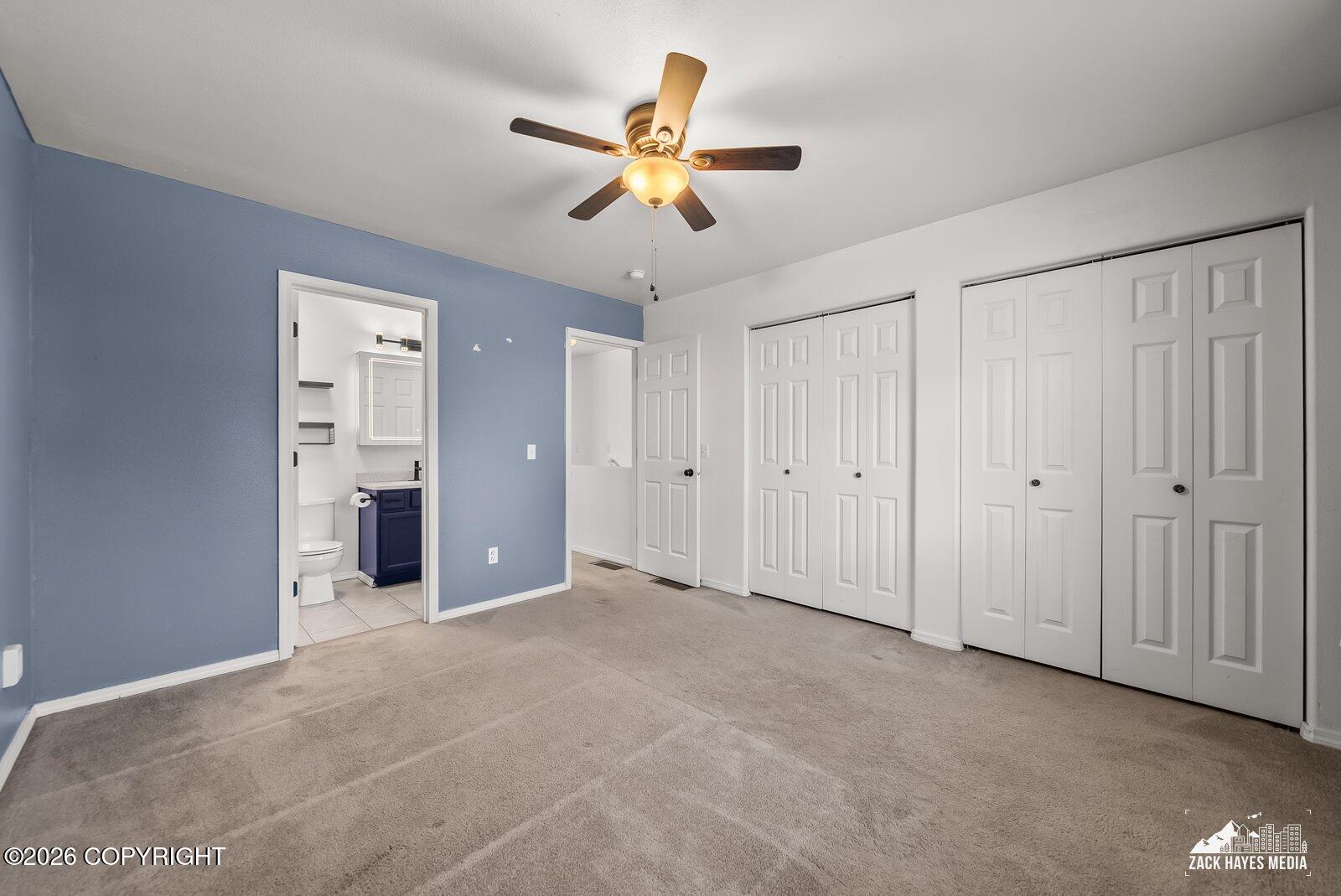 4819 Klamath Falls Lane Property Photo 17
