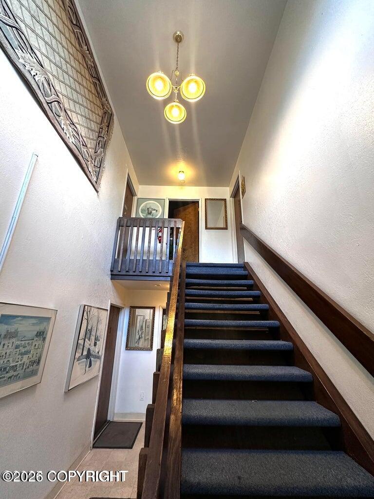 2806 Howe Place #3 Property Photo 2