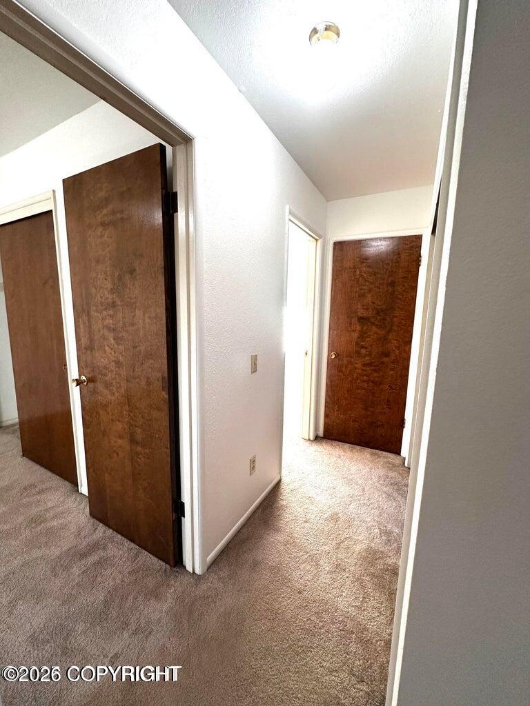 2806 Howe Place #3 Property Photo 5