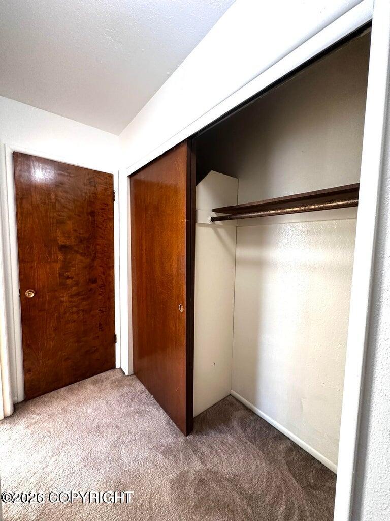 2806 Howe Place #3 Property Photo 6