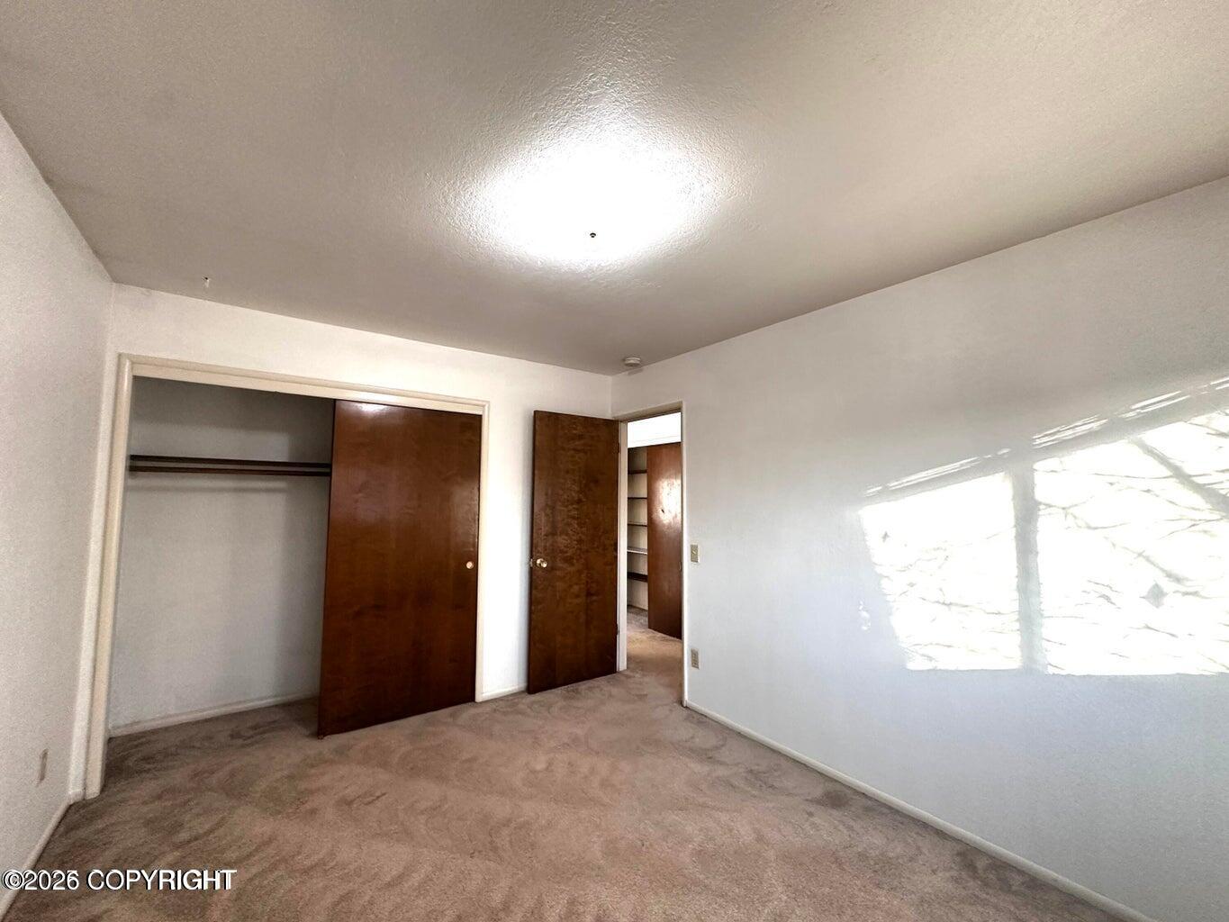 2806 Howe Place #3 Property Photo 7