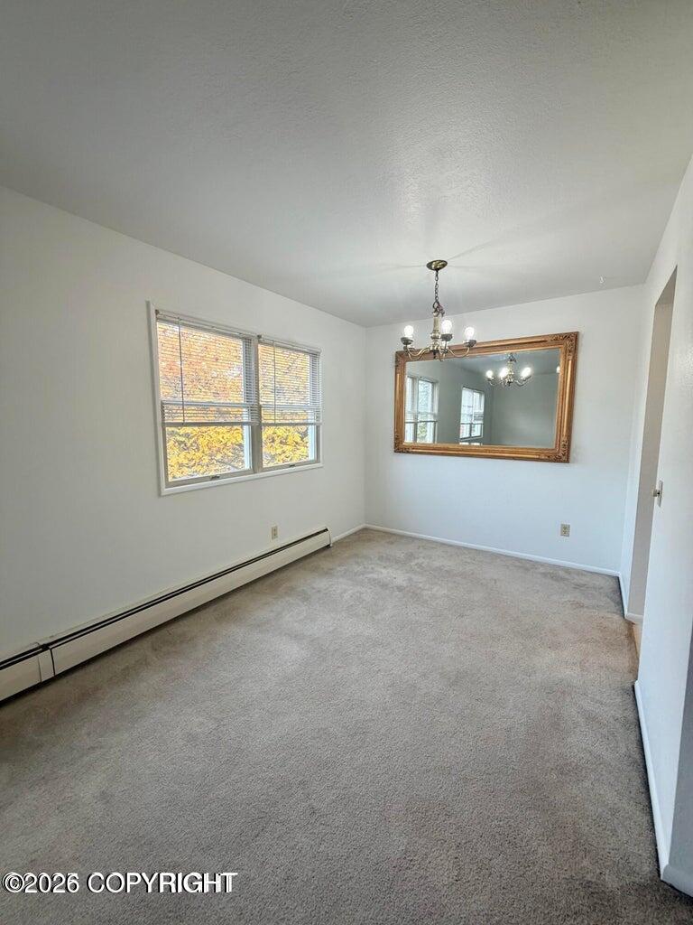 2806 Howe Place #3 Property Photo 10