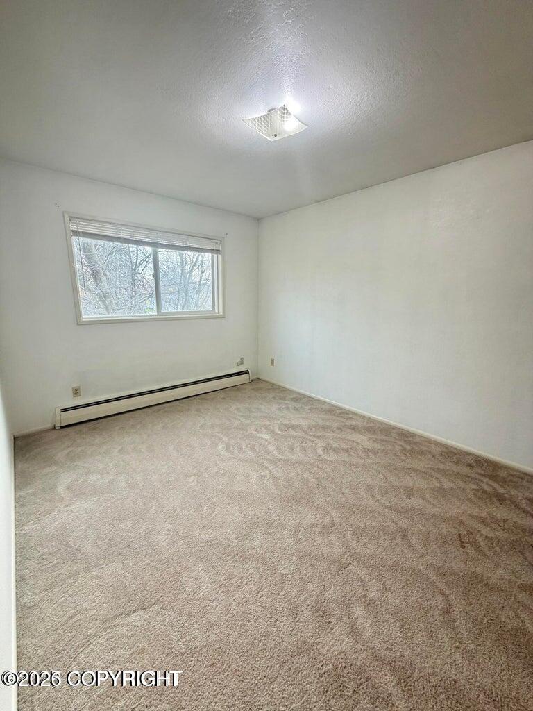 2806 Howe Place #3 Property Photo 11