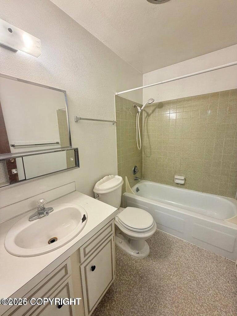 2806 Howe Place #3 Property Photo 13
