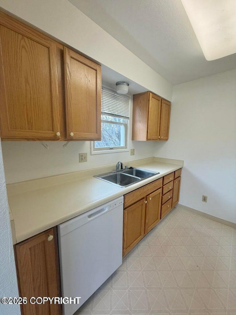 2806 Howe Place #3 Property Photo 15