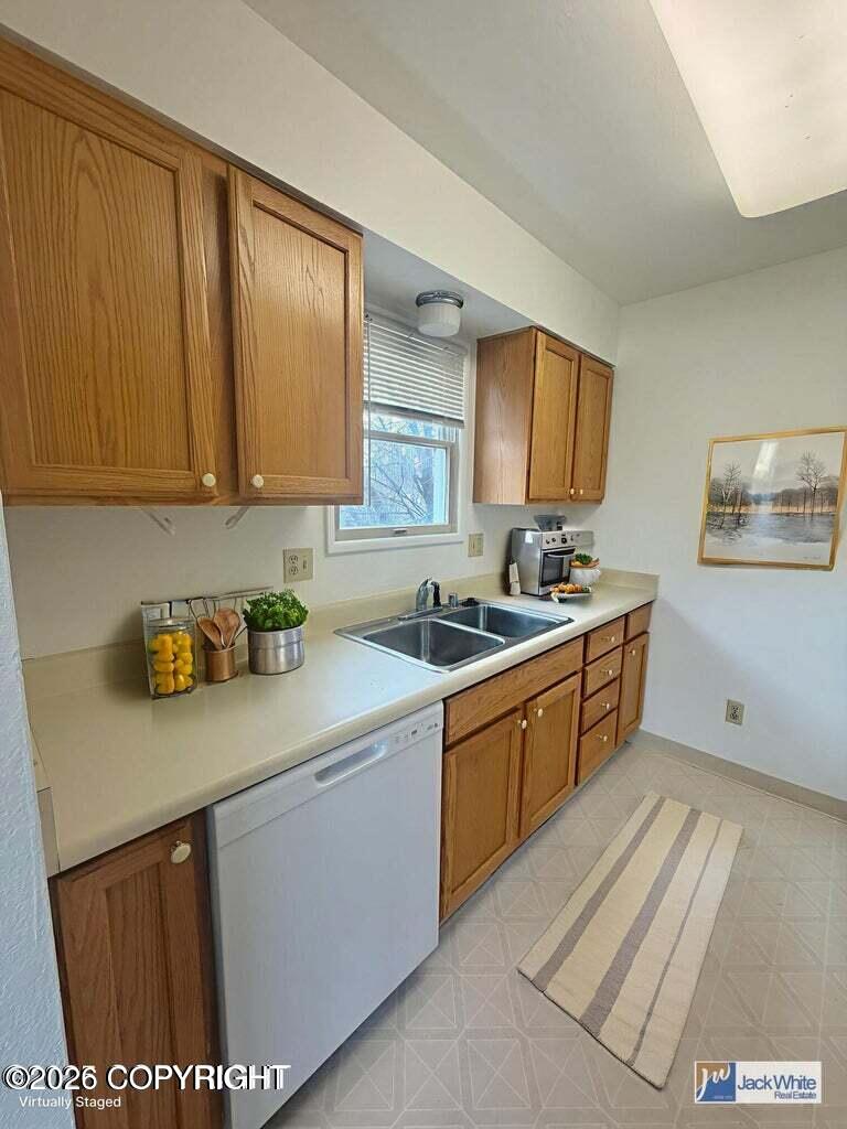 2806 Howe Place #3 Property Photo 16