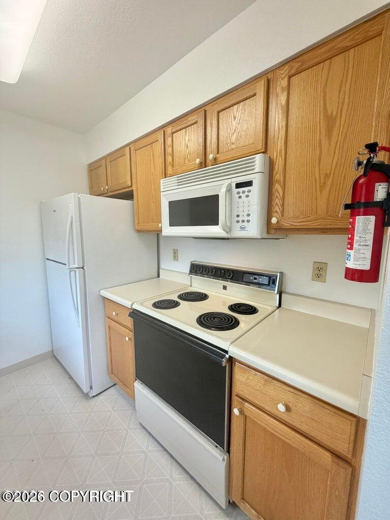 2806 Howe Place #3 Property Photo 17