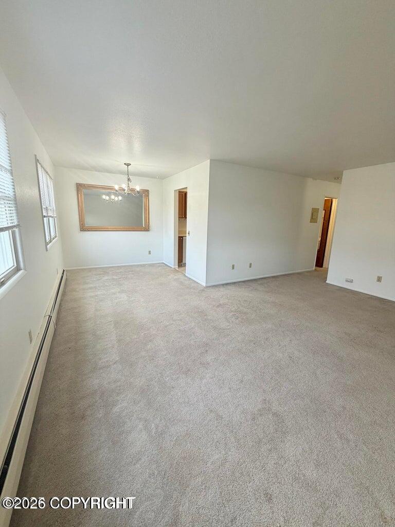 2806 Howe Place #3 Property Photo 18