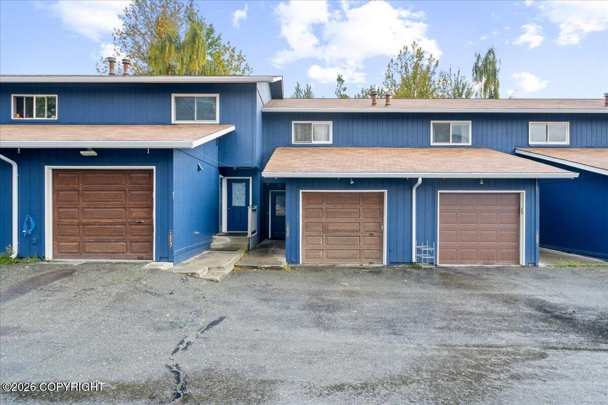 12249 Lake Street A5 Property Photo 2