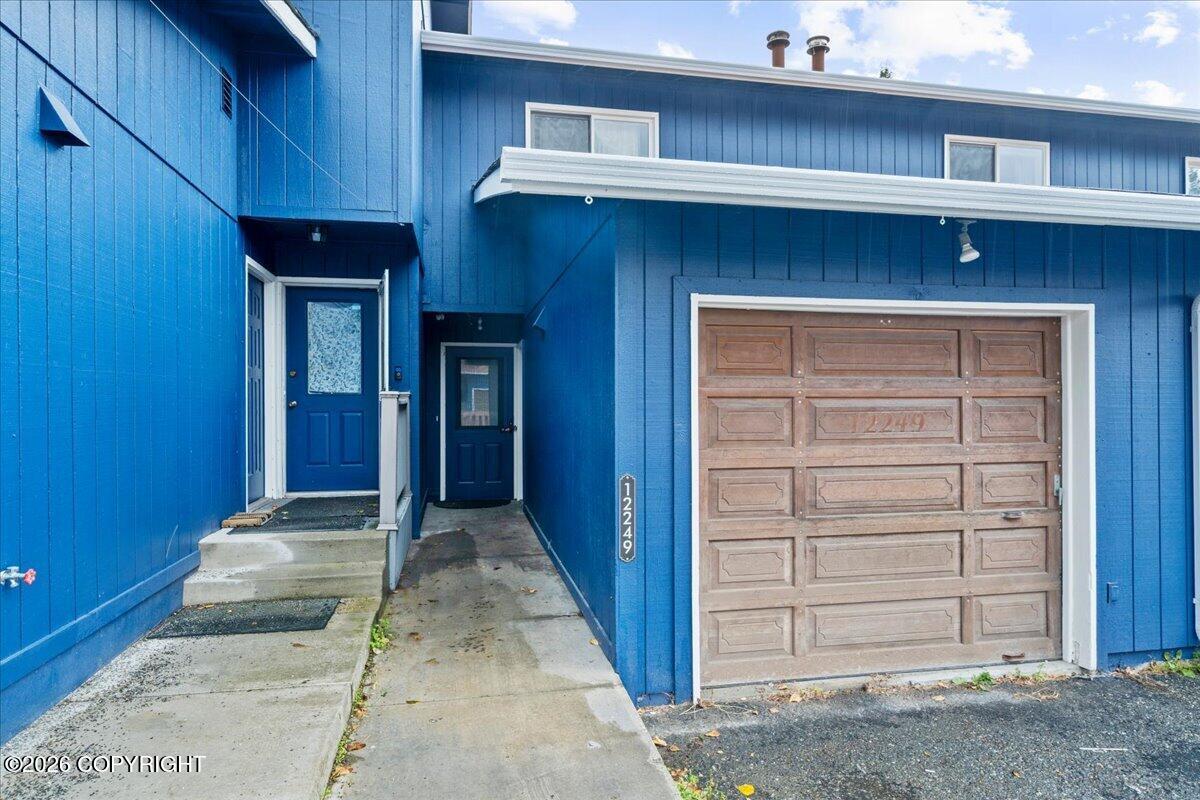 12249 Lake Street A5 Property Photo 4