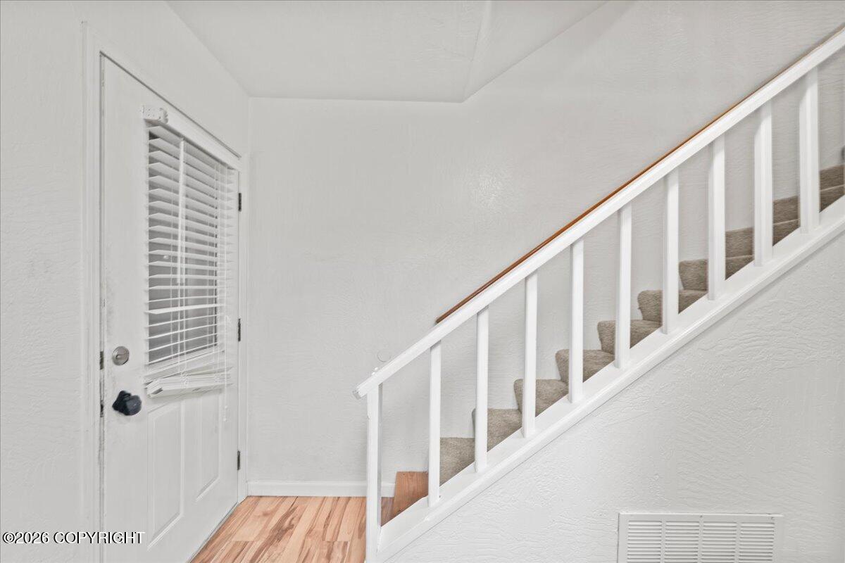 12249 Lake Street A5 Property Photo 6