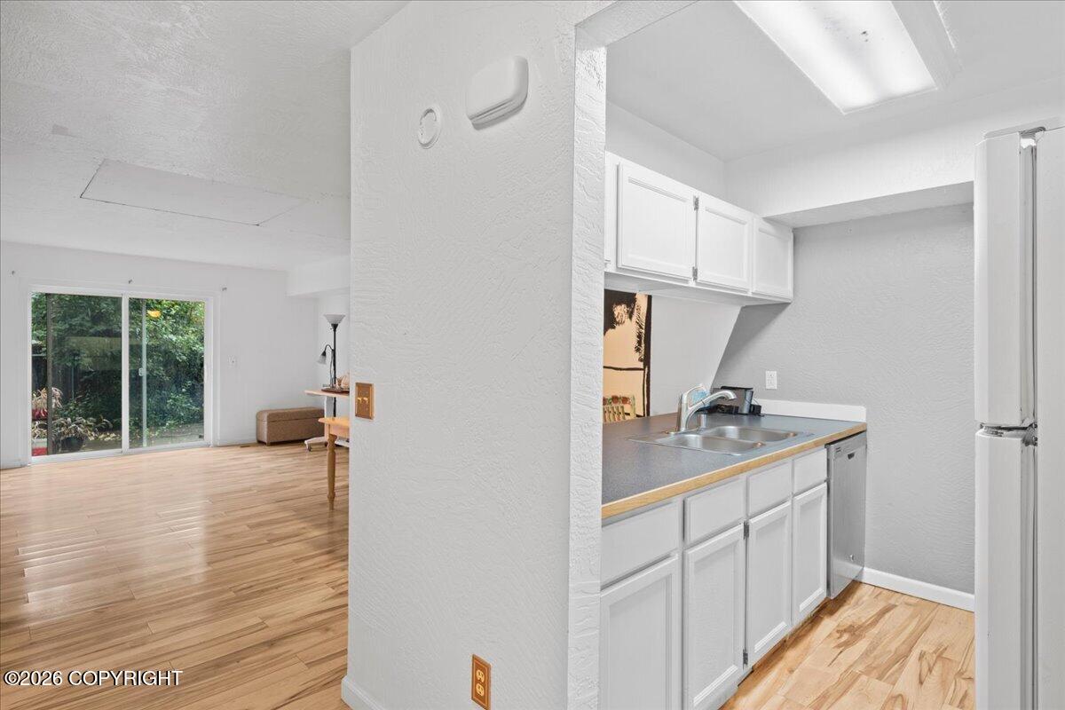 12249 Lake Street A5 Property Photo 8