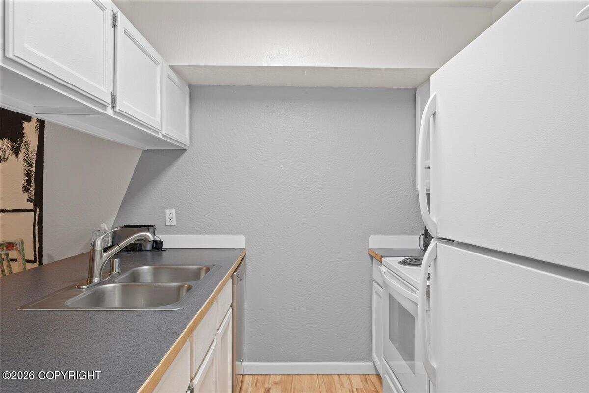 12249 Lake Street A5 Property Photo 9