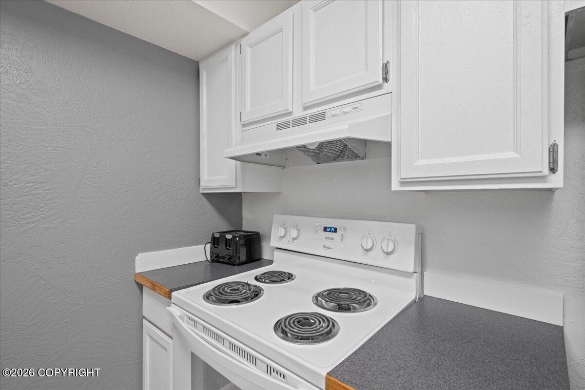 12249 Lake Street A5 Property Photo 10