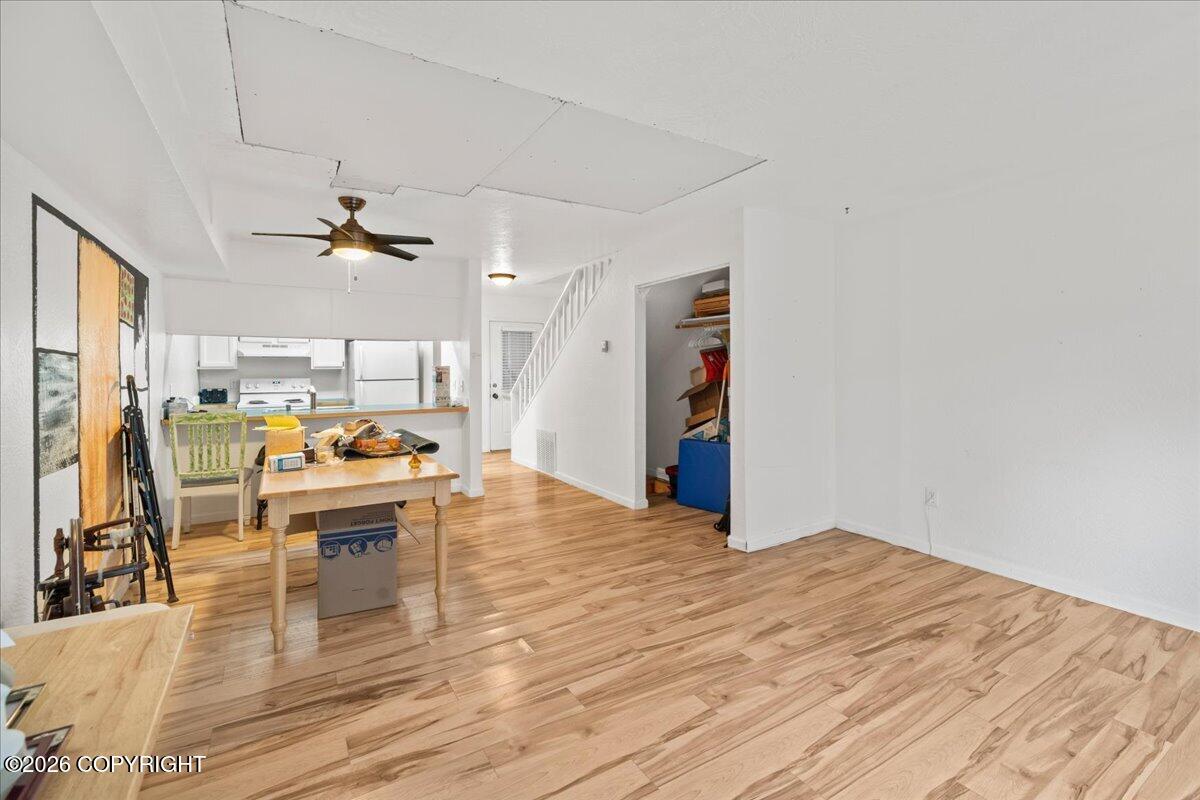 12249 Lake Street A5 Property Photo 13