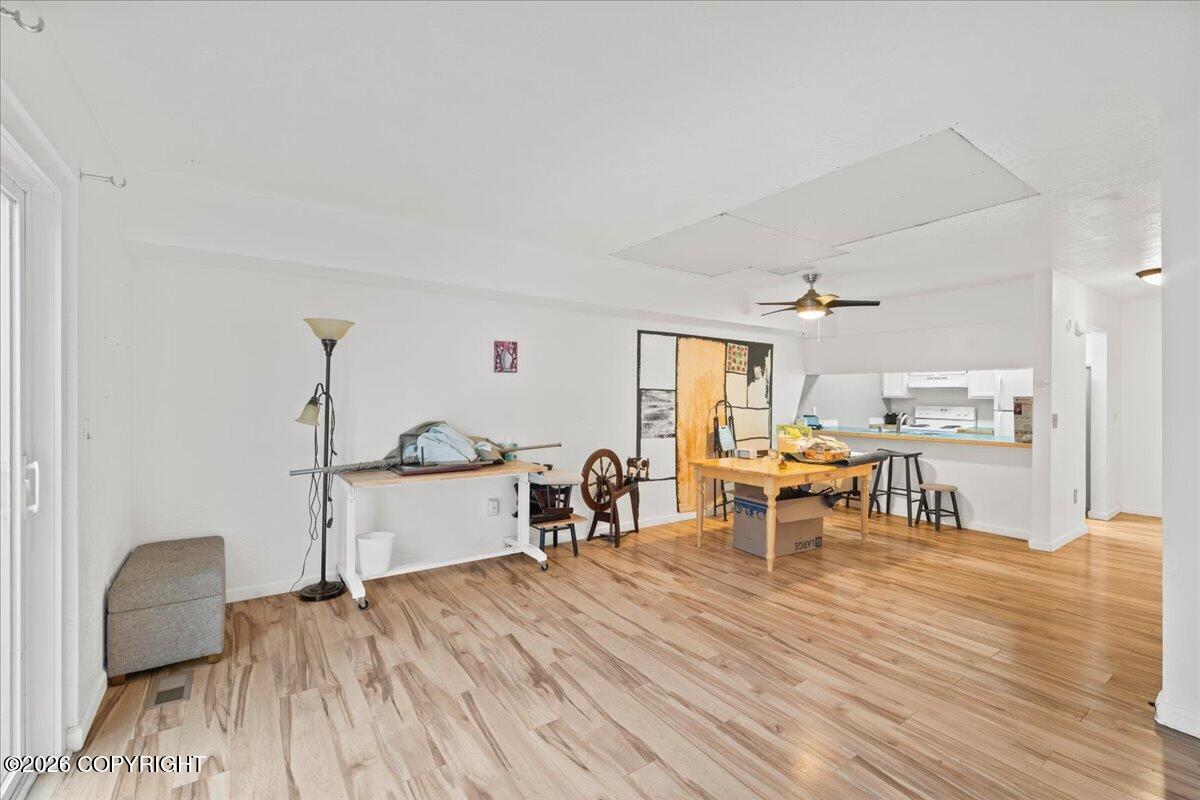 12249 Lake Street A5 Property Photo 14