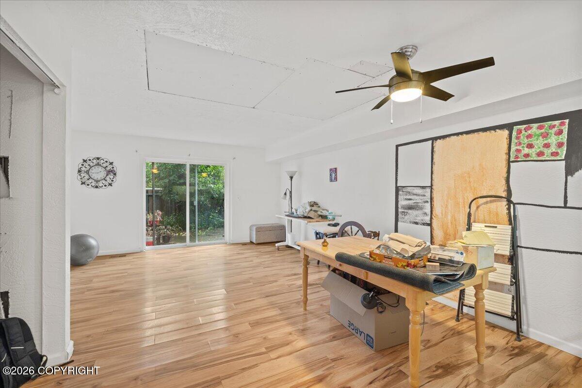 12249 Lake Street A5 Property Photo 15