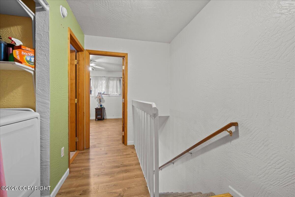 12249 Lake Street A5 Property Photo 17