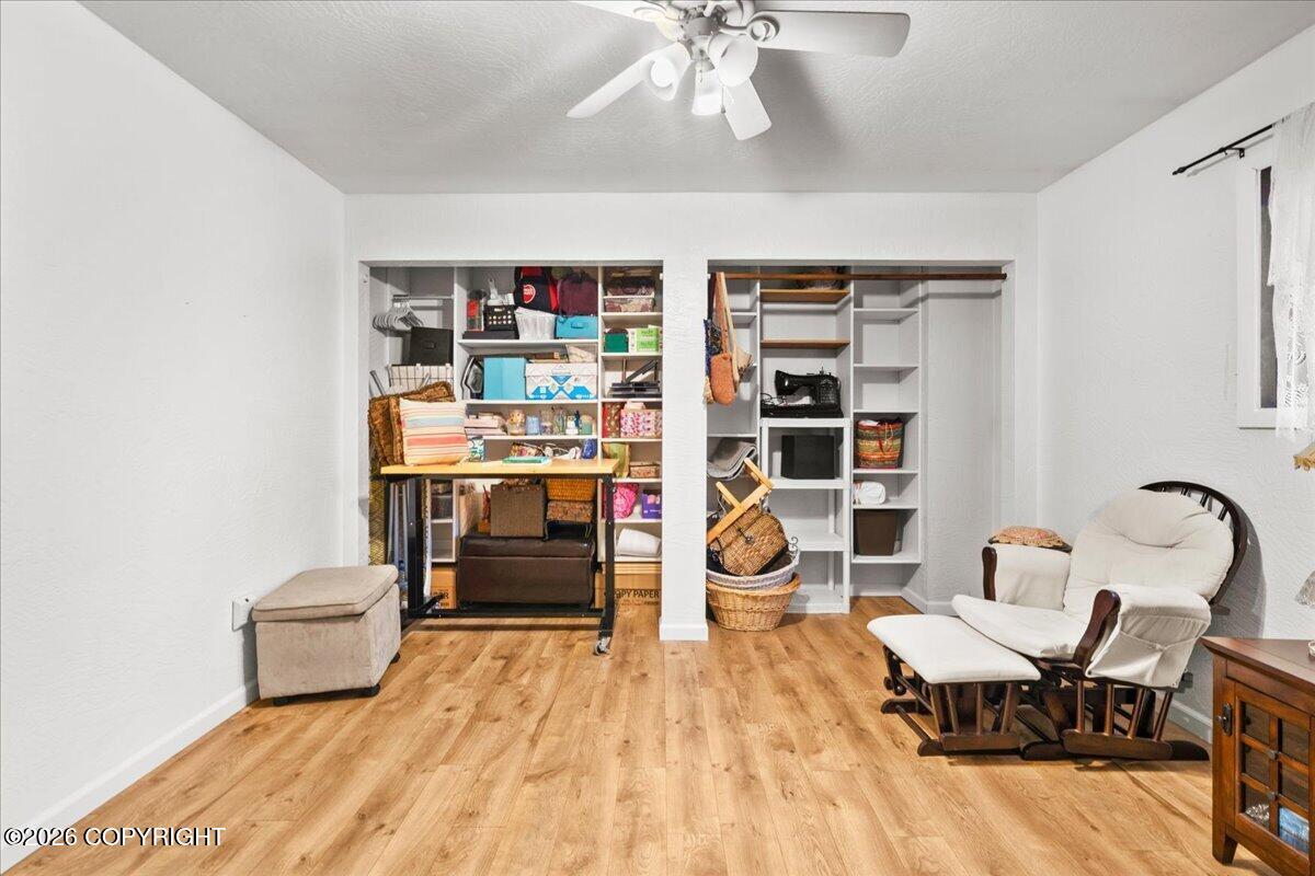 12249 Lake Street A5 Property Photo 18