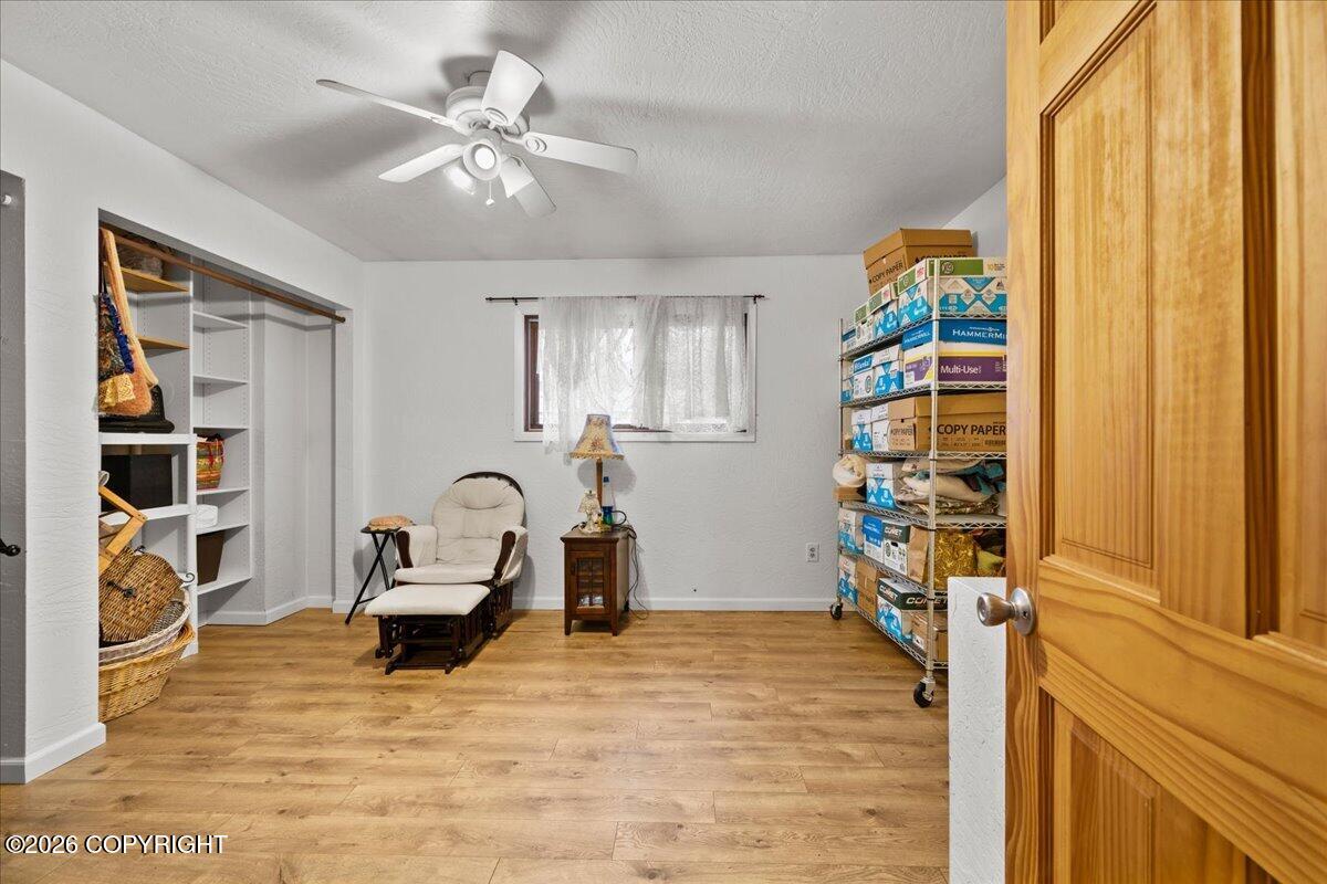 12249 Lake Street A5 Property Photo 19